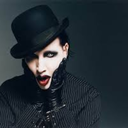 theholybibleofmanson avatar