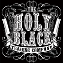 theholyblack avatar