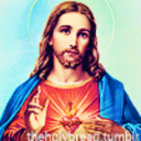 theholybread avatar