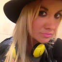 theholychicblog avatar