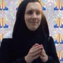 theholychurchofphan avatar