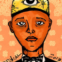 theholycityofmecca avatar