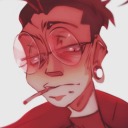 theholydead777 avatar