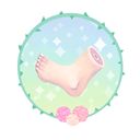 theholyfoot avatar