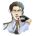 theholyhamster57 avatar