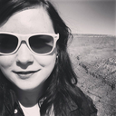 theholykitten avatar