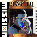 theholymission avatar