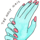 theholynail-blog avatar