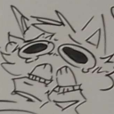 theholyskadoo avatar