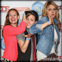 theholytinityforever avatar