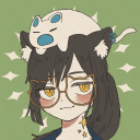 theholytoaster avatar