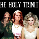 theholytrinityy avatar