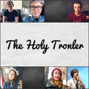 theholytronler-blog avatar