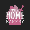 thehomebakery avatar