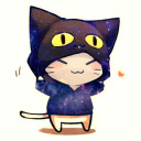 thehomebodywarlock avatar