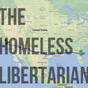 thehomelesslibertarian avatar