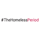 thehomelessperiod avatar