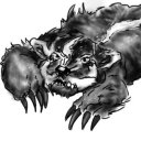 thehomelybadger avatar