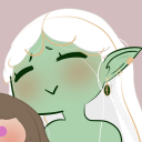 thehomesickghosts avatar