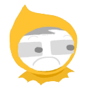 thehomestuckdump avatar