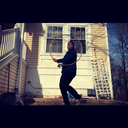 thehomewemade avatar