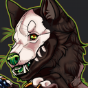 thehomicidalbean avatar