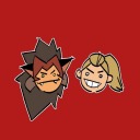 thehonerablegreyskull avatar