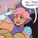 thehonestjedi avatar