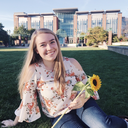 thehoney-garden avatar