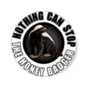 thehoneybadgerclub avatar