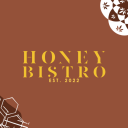 thehoneybistro avatar