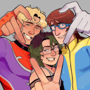 thehoneycrypt avatar