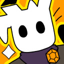 thehoneyknight avatar