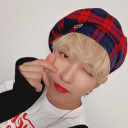 thehongjoong avatar