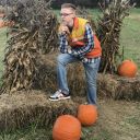 thehonorablejudgesaber-tooth avatar