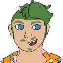 thehonorablereverendfish avatar