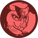 thehonorlessravage avatar