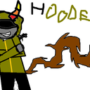 thehoodedavenger avatar