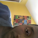 thehoodkage215 avatar