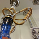 thehookahbarn avatar