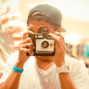 thehooliganinme avatar