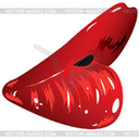 thehopeelessromantic avatar