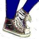 thehopefulbluestocking avatar