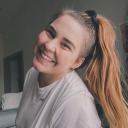 thehopefulhearted avatar