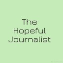 thehopefuljournalist avatar