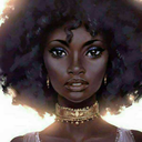 thehopefuljourney avatar