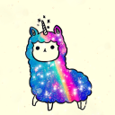 thehopefulllama avatar