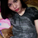 thehopefulpessimist avatar