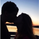 thehopefulromanticc avatar