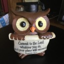 thehopefulwonderlandcollector avatar